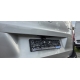 MERCEDES VITO 114 CDI AUTOMAT 9-G TRONIC FULL LED
