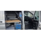 MERCEDES VITO 114 CDI AUTOMAT 9-G TRONIC FULL LED