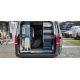 MERCEDES VITO 114 CDI AUTOMAT 9-G TRONIC FULL LED