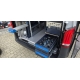 MERCEDES VITO 114 CDI AUTOMAT 9-G TRONIC FULL LED