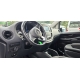 MERCEDES VITO 114 CDI AUTOMAT 9-G TRONIC FULL LED