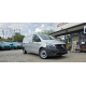 MERCEDES VITO 114 CDI AUTOMAT 9-G TRONIC FULL LED