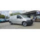 MERCEDES VITO 114 CDI AUTOMAT 9-G TRONIC FULL LED