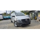 MERCEDES VITO 114 CDI AUTOMAT 9-G TRONIC FULL LED
