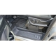 MERCEDES VITO 114 CDI AUTOMAT 9-G TRONIC FULL LED