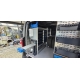 MERCEDES VITO 114 CDI AUTOMAT 9-G TRONIC FULL LED