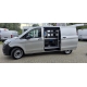 MERCEDES VITO 114 CDI AUTOMAT 9-G TRONIC FULL LED