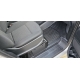 MERCEDES VITO 114 CDI AUTOMAT 9-G TRONIC FULL LED