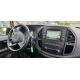 MERCEDES VITO 114 CDI AUTOMAT 9-G TRONIC FULL LED