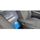 MERCEDES VITO 114 CDI AUTOMAT 9-G TRONIC FULL LED