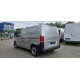MERCEDES VITO 114 CDI AUTOMAT 9-G TRONIC FULL LED