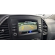 MERCEDES VITO 114 CDI AUTOMAT 9-G TRONIC FULL LED