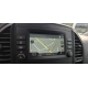 MERCEDES VITO 114 CDI AUTOMAT 9-G TRONIC FULL LED