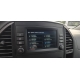 MERCEDES VITO 114 CDI AUTOMAT 9-G TRONIC FULL LED