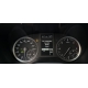 MERCEDES VITO 114 CDI AUTOMAT 9-G TRONIC FULL LED