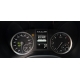 MERCEDES VITO 114 CDI AUTOMAT 9-G TRONIC FULL LED