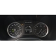 MERCEDES VITO 114 CDI AUTOMAT 9-G TRONIC FULL LED