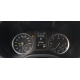 MERCEDES VITO 114 CDI AUTOMAT 9-G TRONIC FULL LED
