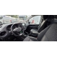 MERCEDES VITO 114 CDI AUTOMAT 9-G TRONIC FULL LED
