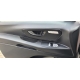 MERCEDES VITO 114 CDI AUTOMAT 9-G TRONIC FULL LED