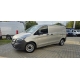 MERCEDES VITO 114 CDI AUTOMAT 9-G TRONIC FULL LED