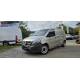 MERCEDES VITO 114 CDI AUTOMAT 9-G TRONIC FULL LED