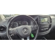 MERCEDES VITO 114 CDI AUTOMAT 9-G TRONIC FULL LED