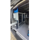 MERCEDES VITO 114 CDI AUTOMAT 9-G TRONIC FULL LED