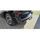 OPEL VIVARO 2.0 177KM AUTOMAT 5- OSÓB