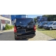 OPEL VIVARO 2.0 177KM AUTOMAT 5- OSÓB