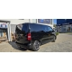 OPEL VIVARO 2.0 177KM AUTOMAT 5- OSÓB