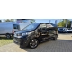 OPEL VIVARO 2.0 177KM AUTOMAT 5- OSÓB