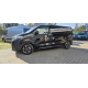 OPEL VIVARO 2.0 177KM AUTOMAT 5- OSÓB