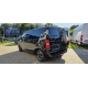 OPEL VIVARO 2.0 177KM AUTOMAT 5- OSÓB