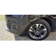 OPEL VIVARO 2.0 177KM AUTOMAT 5- OSÓB