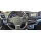 OPEL VIVARO 2.0 177KM AUTOMAT 5- OSÓB