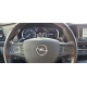 OPEL VIVARO 2.0 177KM AUTOMAT 5- OSÓB