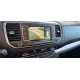 OPEL VIVARO 2.0 177KM AUTOMAT 5- OSÓB