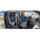 OPEL VIVARO 2.0 177KM AUTOMAT 5- OSÓB