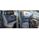 OPEL VIVARO 2.0 177KM AUTOMAT 5- OSÓB
