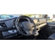 OPEL VIVARO 2.0 177KM AUTOMAT 5- OSÓB