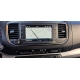 OPEL VIVARO 2.0 177KM AUTOMAT 5- OSÓB