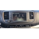 OPEL VIVARO 2.0 177KM AUTOMAT 5- OSÓB