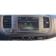 OPEL VIVARO 2.0 177KM AUTOMAT 5- OSÓB