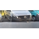 OPEL VIVARO 2.0 177KM AUTOMAT 5- OSÓB