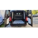OPEL VIVARO 2.0 177KM AUTOMAT 5- OSÓB