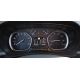 OPEL VIVARO 2.0 177KM AUTOMAT 5- OSÓB