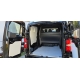 OPEL VIVARO 2.0 177KM AUTOMAT 5- OSÓB