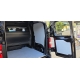 OPEL VIVARO 2.0 177KM AUTOMAT 5- OSÓB