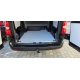 OPEL VIVARO 2.0 177KM AUTOMAT 5- OSÓB